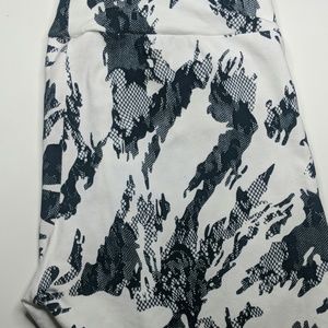 NWT PUMA Leggings